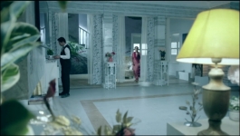 Saath Nibhana Sathiya - 26th March 2022